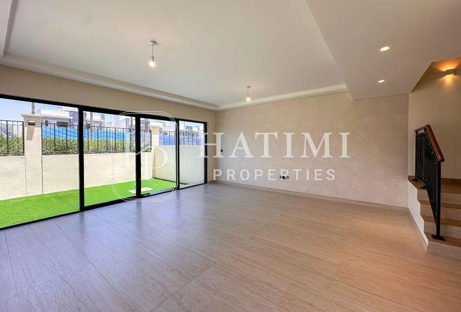 101263773 - Property Main Image
