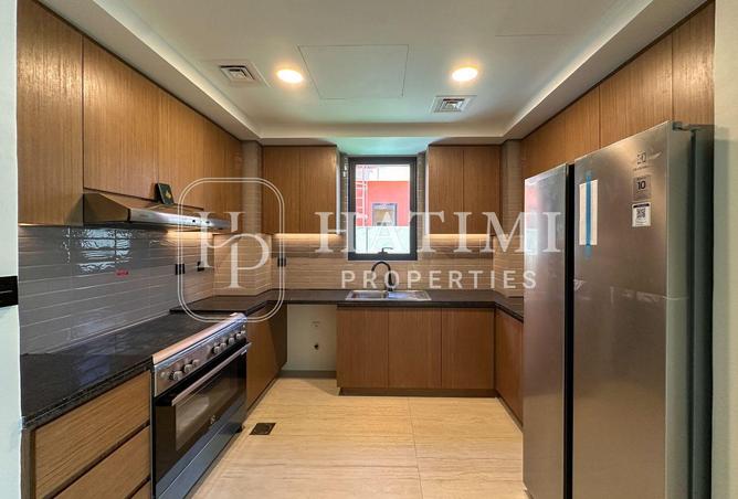 101263773 - Property Image 3