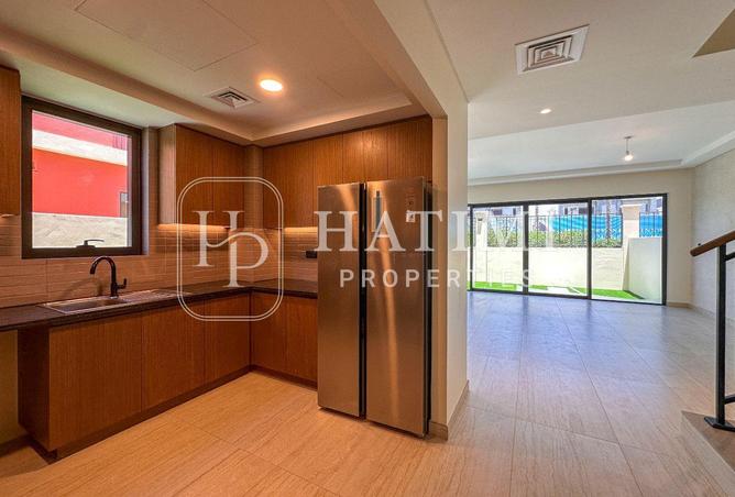101263773 - Property Image 2