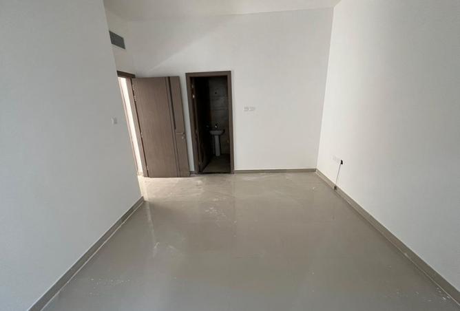 16041095 - صورة العقار 3