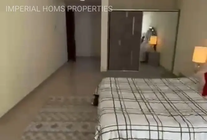 76964045 - Property Image 3