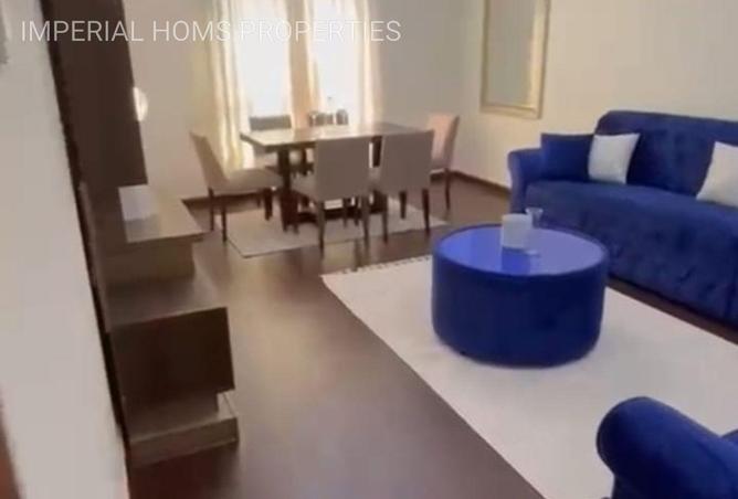 76964045 - صورة العقار 2