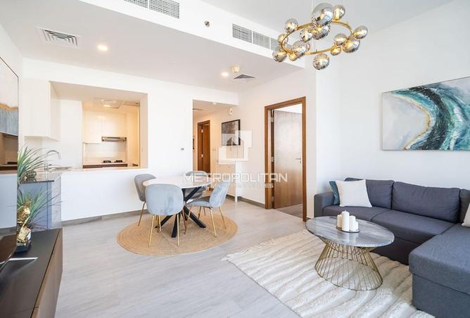 58960972 - Property Image 2