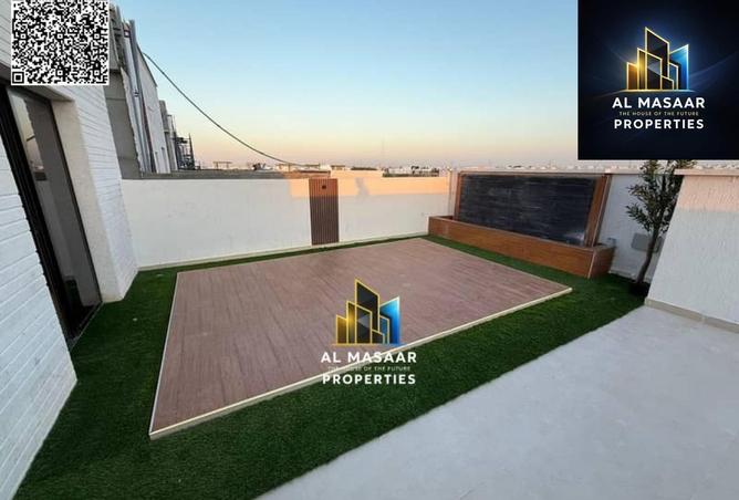 16223650 - صورة العقار 3