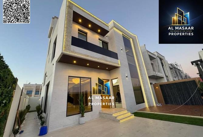 16223650 - صورة العقار 2