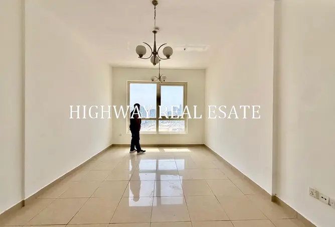 157357263 - Property Image 3