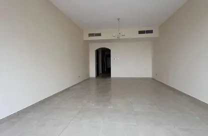 شقة - 2 غرف نوم - 3 حمامات للايجار في برج الخان - الخان لاجون - الخان - الشارقة