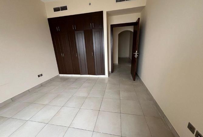 60547205 - صورة العقار 2