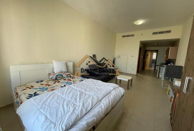 83234867 - صورة العقار 3