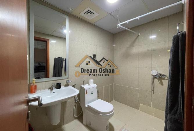 83234867 - صورة العقار 2