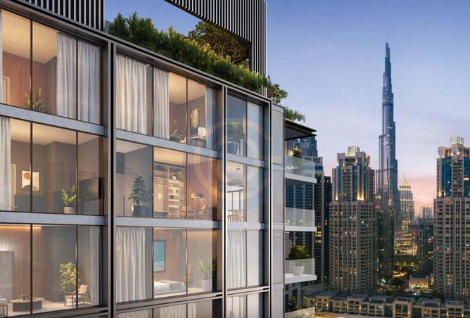 55364257 - الصورة الرئيسية للعقار