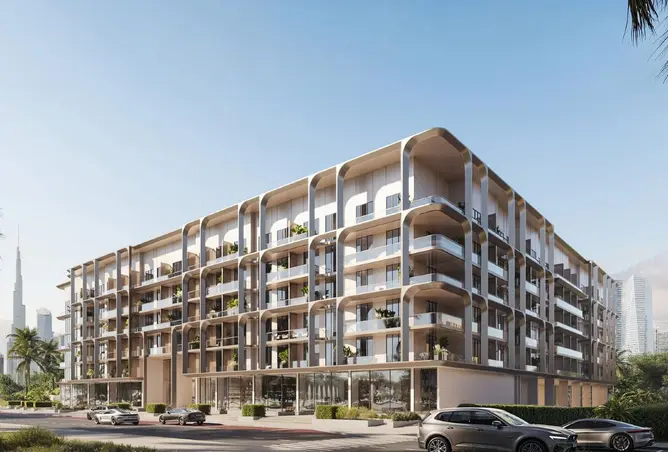 164167778 - Property Image 2