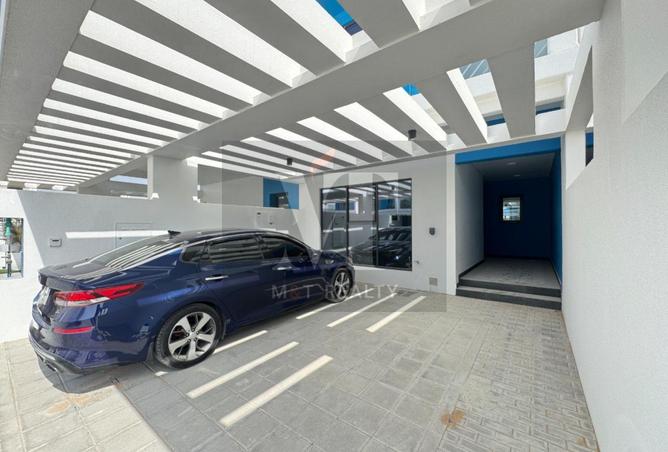 53573576 - Property Image 2