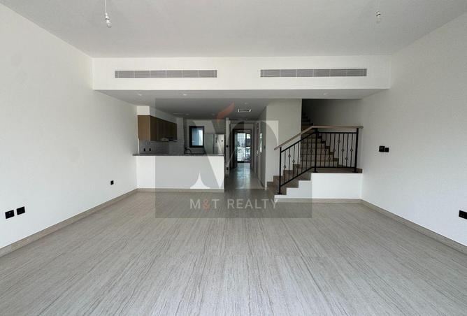 53573576 - Property Image 3