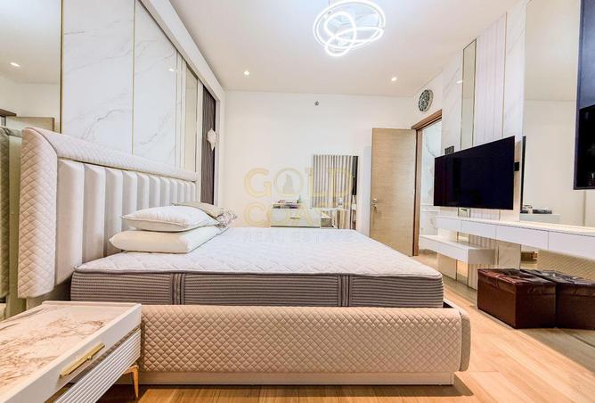 117252055 - Property Image 2