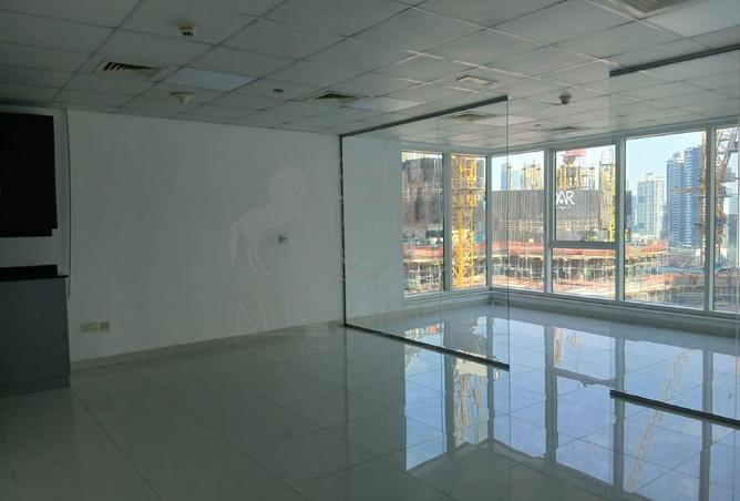 63641027 - Property Image 2