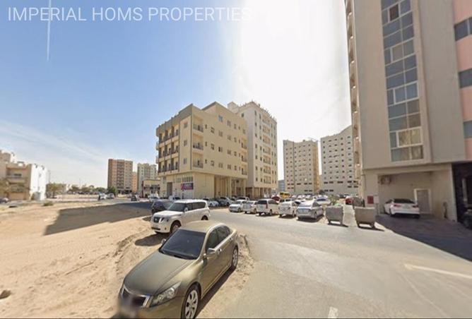 16016429 - صورة العقار 2