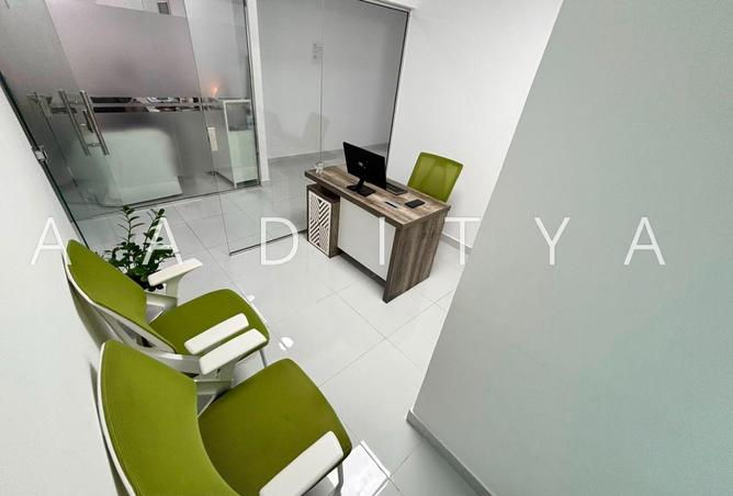 124287524 - Property Image 2