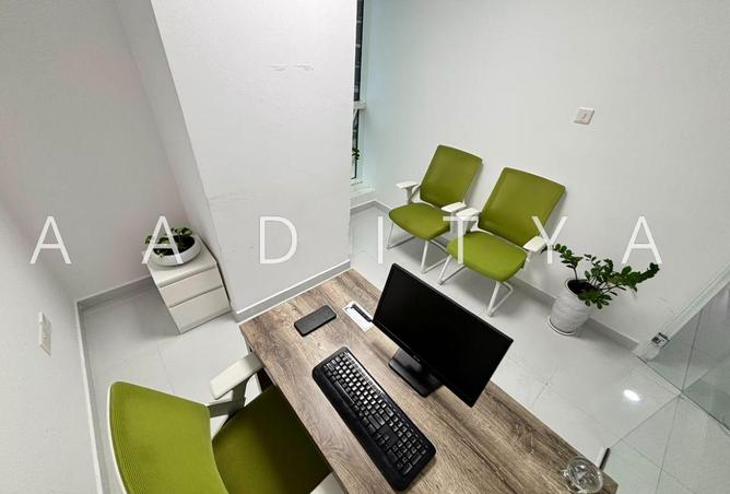 124287524 - Property Image 3