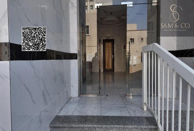 16063962 - Property Image 3