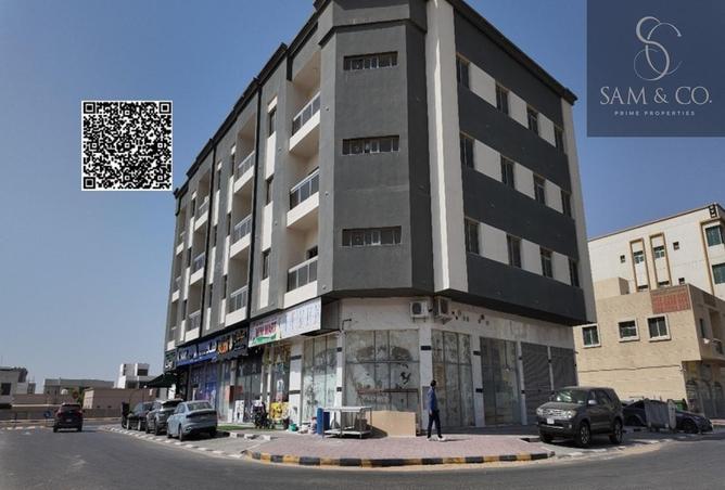 16063962 - Property Image 2