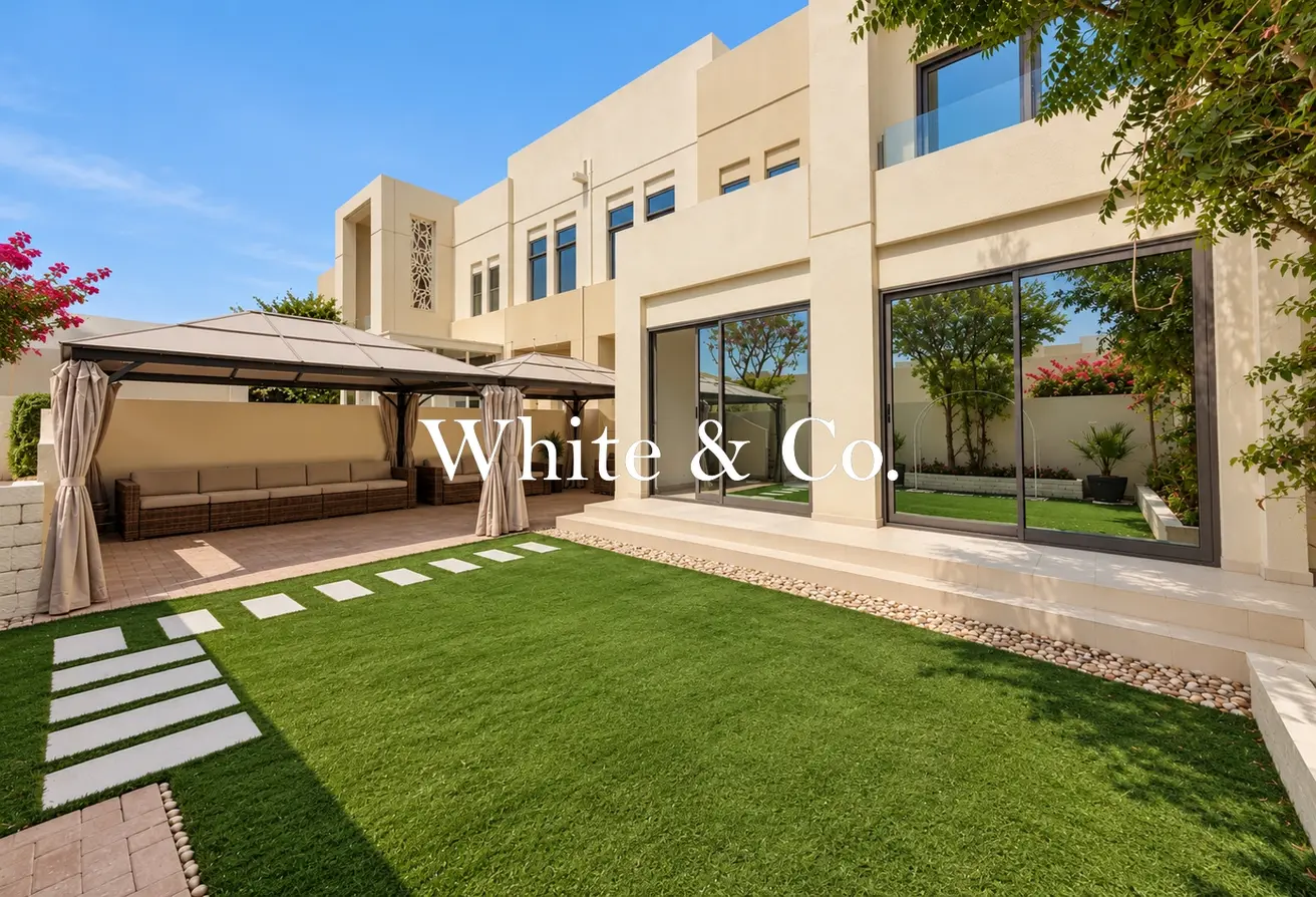 160969376 - Property Main Image
