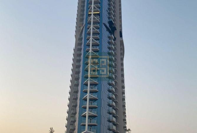 78991055 - الصورة الرئيسية للعقار