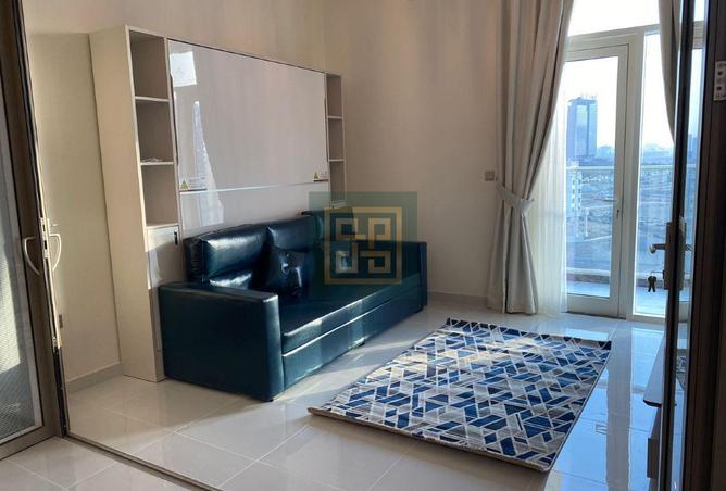 78991055 - صورة العقار 3