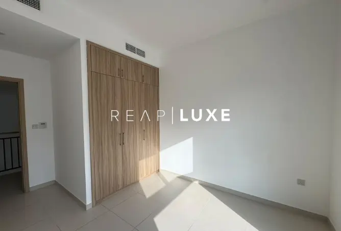 159641602 - Property Image 3