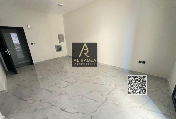 56565937 - Property Image 3