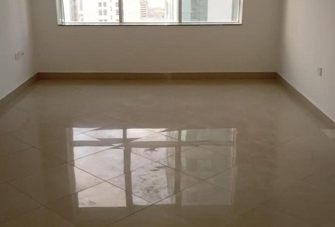 16178856 - Property Main Image