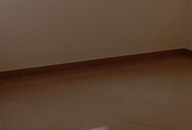 16178856 - Property Image 3