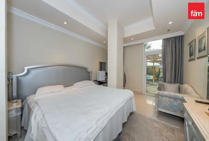 128353062 - Property Image 3