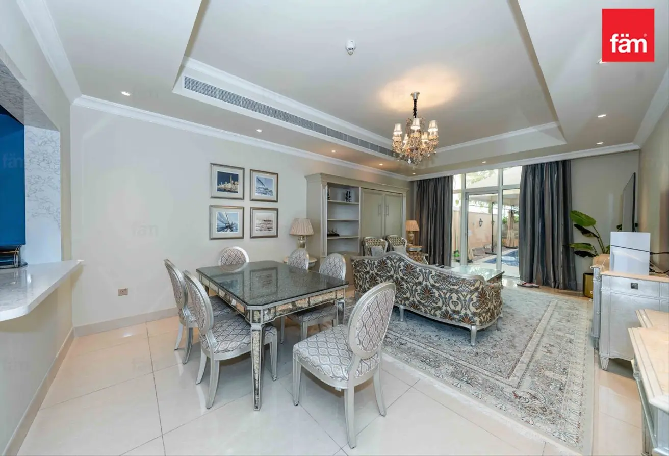 128353062 - Property Main Image