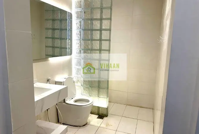 145973733 - Property Image 3