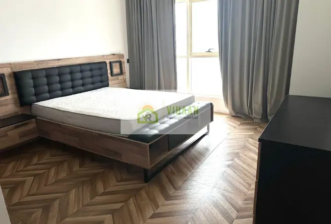 145973733 - Property Image 2