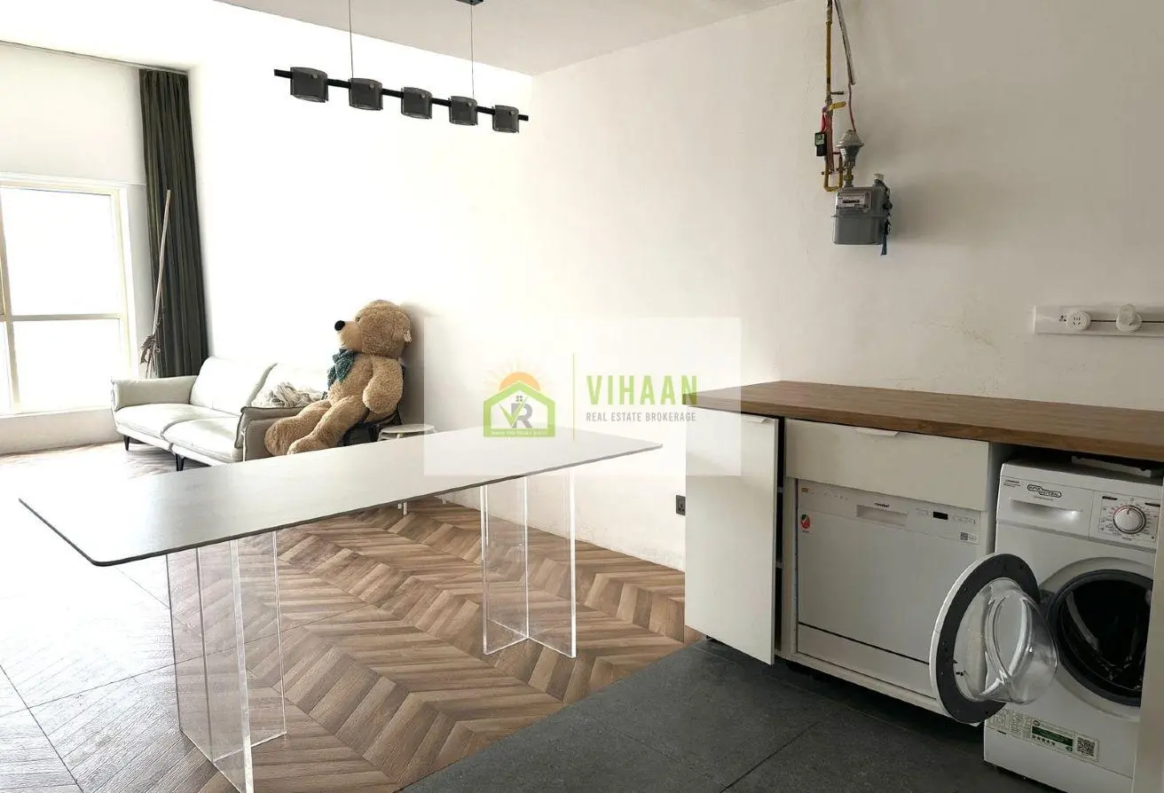 145973733 - Property Main Image
