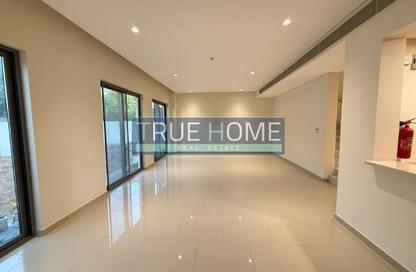 Townhouse - 3 - 4 for rent in Al Zahia - Muwaileh Commercial - Sharjah