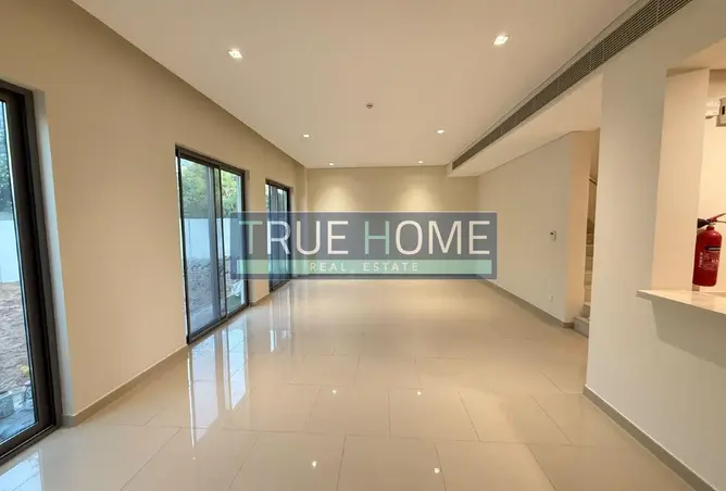149092867 - Property Image 3
