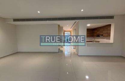 Townhouse - 3 - 4 for rent in Al Zahia - Muwaileh Commercial - Sharjah