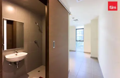 شقة - 2 غرف نوم - 3 حمامات للبيع في 11B بناية - سيتي ووك السكنية - سيتي ووك - دبي