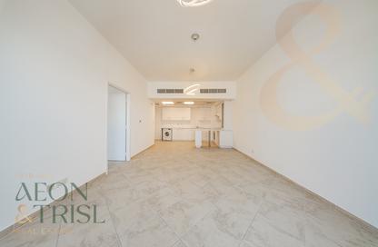 Apartment - 1 Bedroom - 2 Bathrooms for rent in Sherlock House 2 - Sherlock House - Motor City - Dubai
