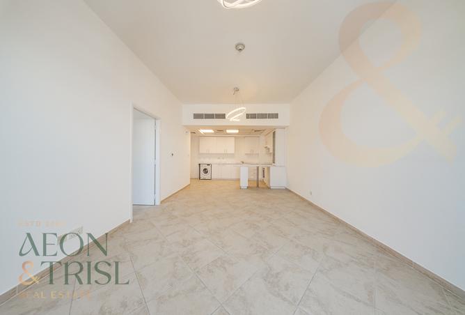 129279642 - Property Image 3