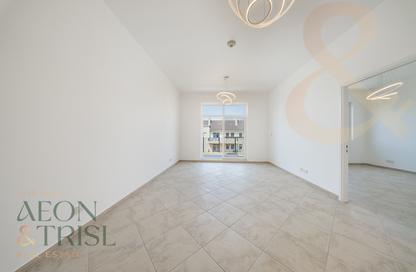 Apartment - 1 Bedroom - 2 Bathrooms for rent in Sherlock House 2 - Sherlock House - Motor City - Dubai