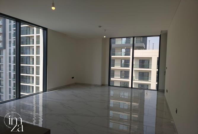 74642779 - Property Image 2