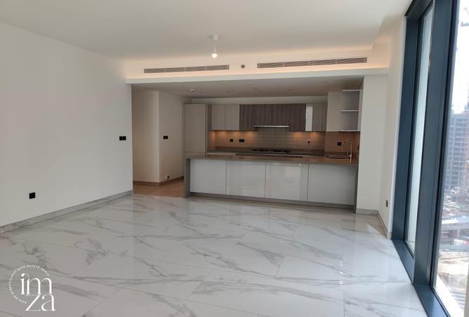 74642779 - Property Main Image