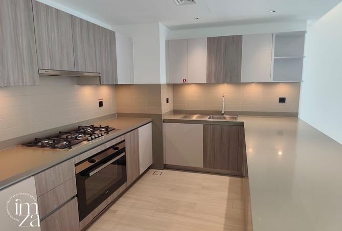 74642779 - Property Image 3