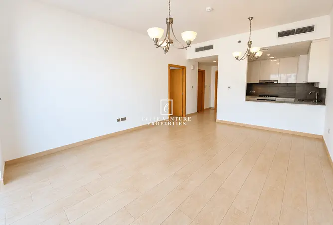 166081431 - Property Image 2