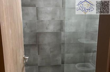Apartment - 1 Bedroom - 2 Bathrooms for sale in Azha Views - Al Amerah - Ajman Apartment - 1 Bedroom - 2 Bathrooms for sale in Azha Views - Al Amerah - Ajman