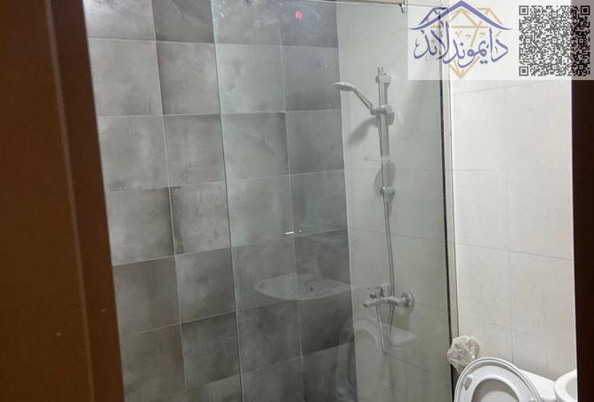 122939255 - صورة العقار 2
